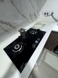 North Gaia (D27), Condominium #586809221
